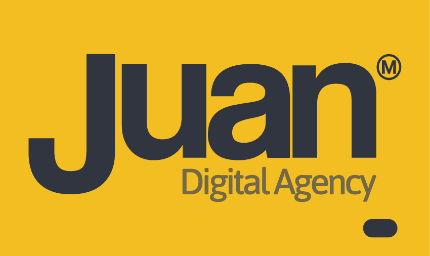 Juan Agency